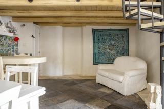 Casa Gelsomino by Wonderful Italy - 7