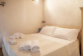 Casa Gelsomino by Wonderful Italy - 6