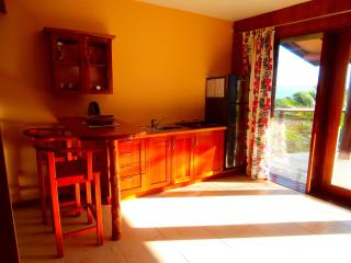 Korovesi Sunshine Villas - Savusavu - 9