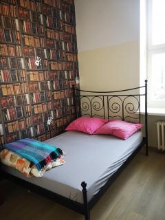 Oliwka Hostel - Varsavia - 2