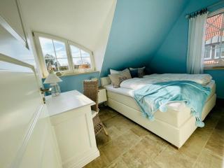 Mien Droom - Zingst - 2