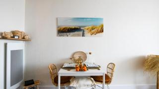 Studio Le Surfing de Carnon plage - Carnon-Plage - 4
