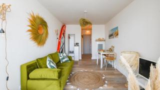 Studio Le Surfing de Carnon plage - Carnon-Plage - 2