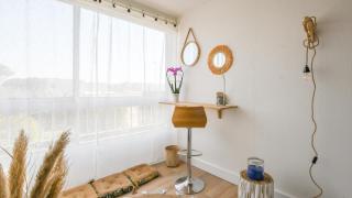 Studio Le Surfing de Carnon plage - Carnon-Plage - 1