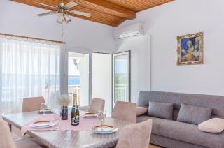 Apartments Zora - Starigrad-Paklenica - 6