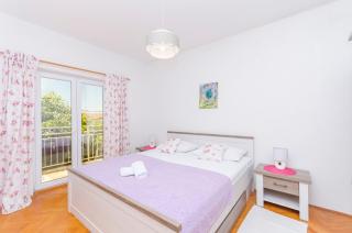 Apartments Zora - Starigrad-Paklenica - 4
