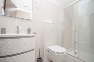 Apartments Zora - Starigrad-Paklenica - 3