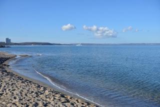 Backbord - 2