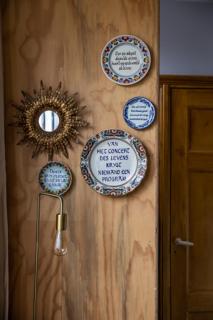 Stay and Sea - Harlingen - 1