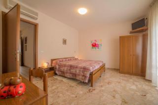 Hotel Santa Maria - Assisi - 8