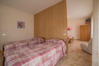 Hotel Santa Maria - Assisi - 6