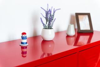 Old Town Cozy Apartment - University Square - Central Location - 6