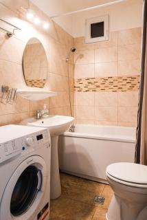 Old Town Cozy Apartment - University Square - Central Location - Bucarest - 3