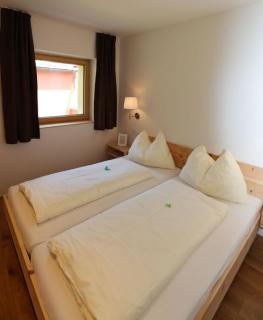 Bodensee-Ferienwohnung Am Ruggbach - Lochau - 1