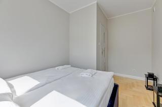 Grand Apartments - Lemon - Monte Cassino - Sopot - 3