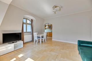 Grand Apartments - Lemon - Monte Cassino - Sopot - 8