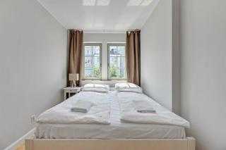 Grand Apartments - Lemon - Monte Cassino - Sopot - 2