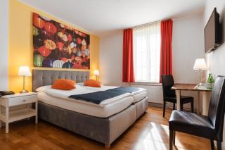 Hotel Murten - Murten - 0