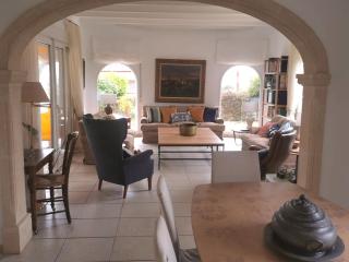 Villa Zayas - Jávea - 7
