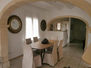 Villa Zayas - Jávea - 6