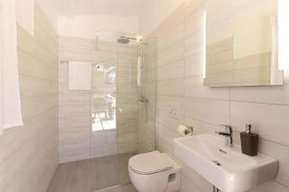 Beautiful Villa Magnifica with private pool in Pula - Pula - 2