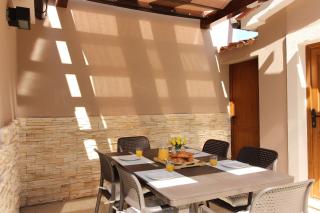 Beautiful Villa Magnifica with private pool in Pula - 4