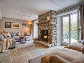 The Old Water Mill - Kendal - 6
