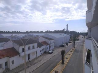 Foz do Guadiana - 9
