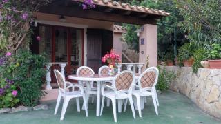 Villa Matteo sea view - Torre delle Stelle - 2