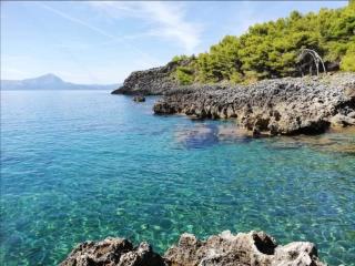 Zia Yaya - Maratea - 1
