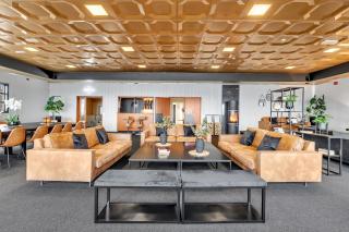 Robukta Lodge l Jacuzzi l Sauna l Table Tennis - 2