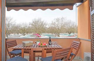 Casa Rudi - Gardagate - Sirmione - 1