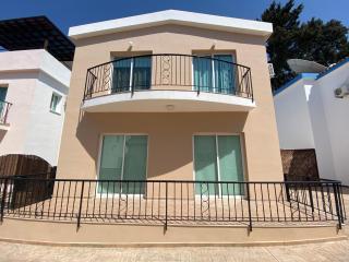 Three Bedroom Casa de Paphos - Paphos - 9