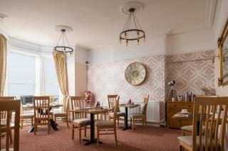 The Kendrick Exclusively for adults - Llandudno - 4
