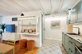 Santo Andía by Clabao - 7