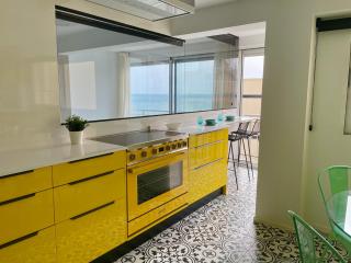 Apartamento La Gavina by Gestaltur - Benidorm - 5