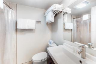 The Granby Getaway - 2