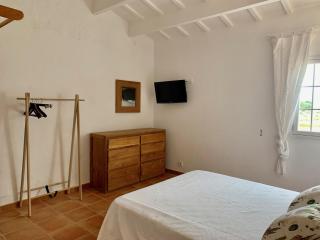 Islanders Menorca Country Club - Son Carrio - 4