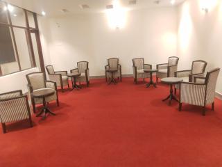 The Royal Chandra - 3