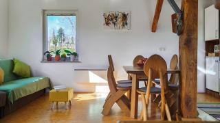 Apartments Vinska Trta - Čatež ob Savi - 8