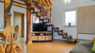 Apartments Vinska Trta - Čatež ob Savi - 1