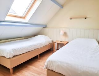 Vakantiehuis Domburg, kindvriendelijk DO02 - 2