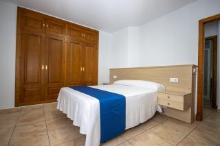 APARTAMENTO LUZ DEL SOL - Barbate - 7
