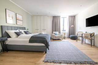 limehome Aalen Reichsstädter Str. - Aalen - 7