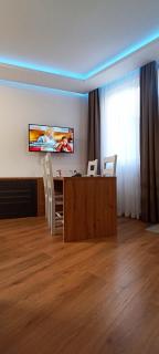 Apartments "Tuffo" - Sarajevo - 6