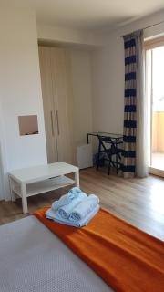 B&B Villa Giulia - 4