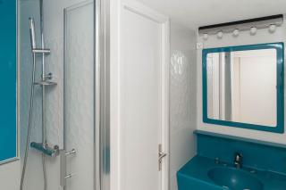 Appartement Village Naturiste Hermès - Cap d'Agde - 2