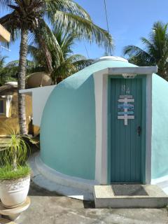 Cabanas de Tucuns - Búzios - 9