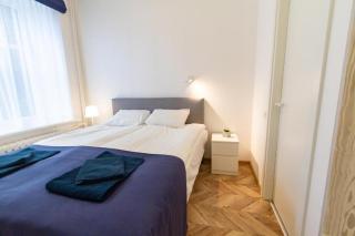 HOT SPOT Vilnius Apartments! - Vilnius - 5