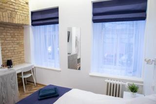 HOT SPOT Vilnius Apartments! - Vilnius - 2